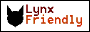 This website is lynx friendly!